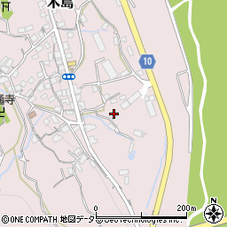 全日本建設運輸連帯労働組合　静岡支部周辺の地図