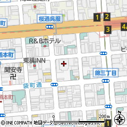 ジャンボパーキング 名古屋市 駐車場 コインパーキング の電話番号 住所 地図 マピオン電話帳