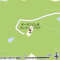 オータニにしきカントリークラブの天気 兵庫県丹波篠山市 マピオン天気予報