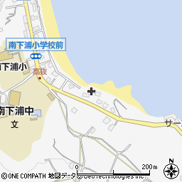 かぼっちょ村駅周辺の地図