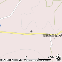仲井電気工事商会周辺の地図