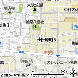 東洋企画 名古屋市 宣伝 広告業 建設会社 工事業 の電話番号 住所 地図 マピオン電話帳