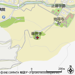 滋賀県東近江市佐野町909周辺の地図