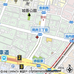 天ぷら小野 名古屋市 和食 の電話番号 住所 地図 マピオン電話帳