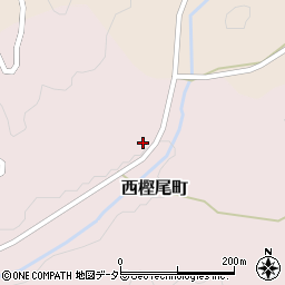 安藤建築周辺の地図