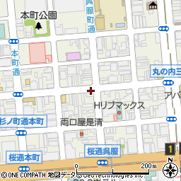 魚ノ棚通パーキングメーター５ 名古屋市 駐車場 コインパーキング の住所 地図 マピオン電話帳