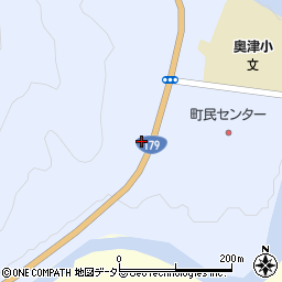 岡山県苫田郡鏡野町女原29周辺の地図