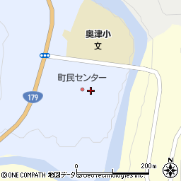 岡山県苫田郡鏡野町女原65周辺の地図