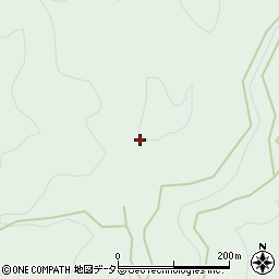 静岡県富士宮市内房5681周辺の地図