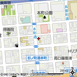 セジョン ｓｅｊｏｎｇ 名古屋市 焼肉 エスニック料理 の電話番号 住所 地図 マピオン電話帳