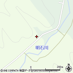 吉田配管周辺の地図