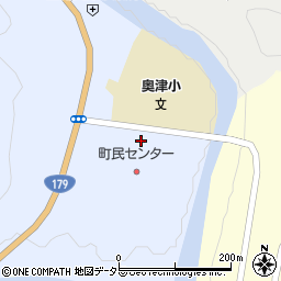 岡山県苫田郡鏡野町女原68周辺の地図