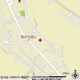 静岡県駿東郡長泉町東野137-183周辺の地図
