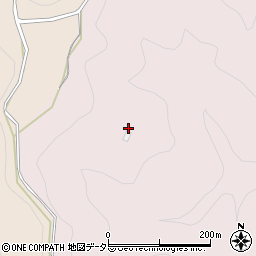 千葉県富津市志駒1322周辺の地図