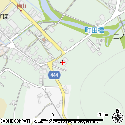 有限会社竹村自動車工業所周辺の地図
