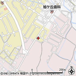 滋賀県東近江市佐野町56周辺の地図