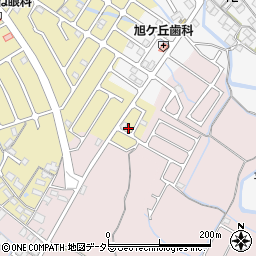 滋賀県東近江市佐野町55-18周辺の地図