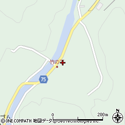 静岡県富士宮市内房5069周辺の地図