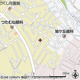 滋賀県東近江市佐野町69-18周辺の地図