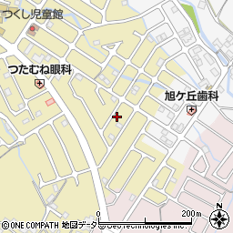 滋賀県東近江市佐野町71-5周辺の地図