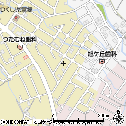 滋賀県東近江市佐野町71周辺の地図