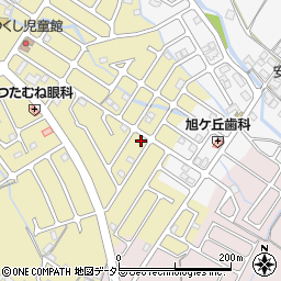 滋賀県東近江市佐野町69-15周辺の地図