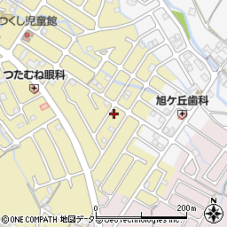 滋賀県東近江市佐野町71-3周辺の地図