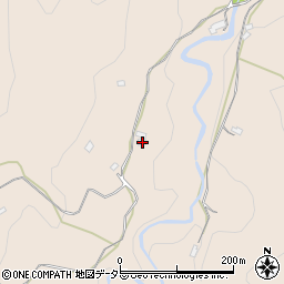 千葉県富津市梨沢754周辺の地図