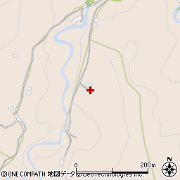 千葉県富津市梨沢786周辺の地図