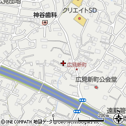 静岡県富士市今泉3737周辺の地図