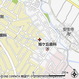 滋賀県東近江市佐野町311-29周辺の地図