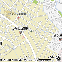 滋賀県東近江市佐野町327-12周辺の地図