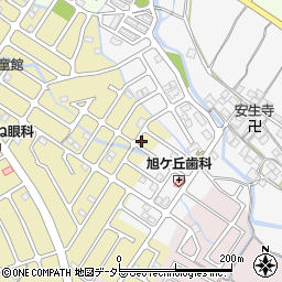 滋賀県東近江市佐野町311-26周辺の地図
