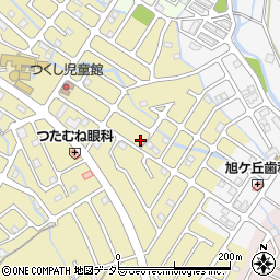 滋賀県東近江市佐野町328-3周辺の地図