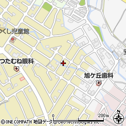 滋賀県東近江市佐野町311-35周辺の地図