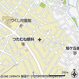 滋賀県東近江市佐野町327-10周辺の地図