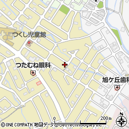滋賀県東近江市佐野町328-4周辺の地図