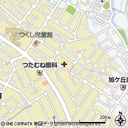 滋賀県東近江市佐野町327-9周辺の地図