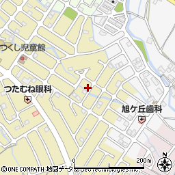 滋賀県東近江市佐野町311-37周辺の地図