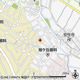 滋賀県東近江市佐野町313-8周辺の地図