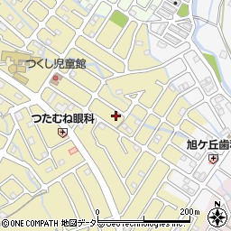 滋賀県東近江市佐野町327-5周辺の地図