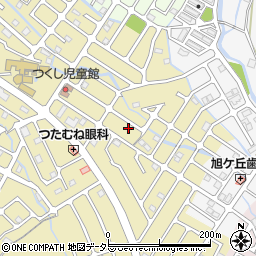 滋賀県東近江市佐野町327-6周辺の地図