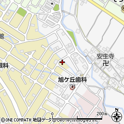 滋賀県東近江市佐野町313周辺の地図