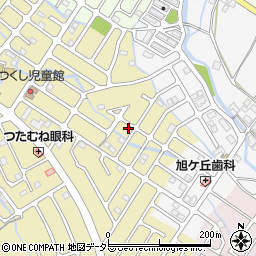 滋賀県東近江市佐野町311-36周辺の地図