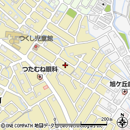 滋賀県東近江市佐野町336-9周辺の地図