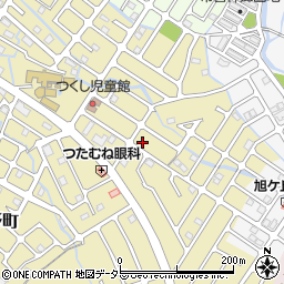 滋賀県東近江市佐野町336-15周辺の地図