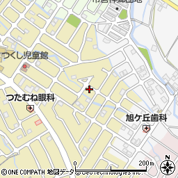 滋賀県東近江市佐野町311-38周辺の地図