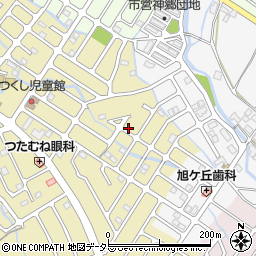滋賀県東近江市佐野町311-7周辺の地図