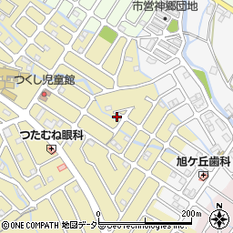 滋賀県東近江市佐野町311-42周辺の地図