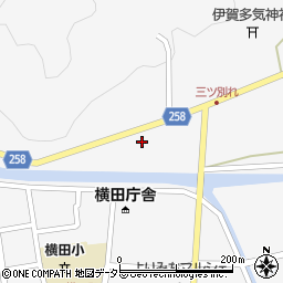 小林薬局　藤ヶ瀬店周辺の地図